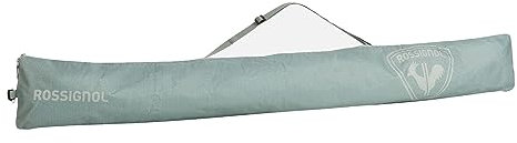 Rossignol Electra Extensible Skis Bag 140-180 cm