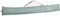 Rossignol Electra Extensible Skis Bag 140-180 cm
