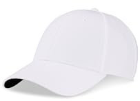 Callaway Unisex-Erwachsene Golf Crest (String Hat) Collection Headwear Kappe, Weiss/opulenter Garten, One Size