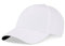 Callaway Unisex-Erwachsene Golf Crest (String Hat) Collection Headwear Kappe, Weiss/opulenter Garten, One Size