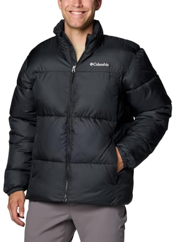 Columbia Herren Jackets (1er Pack)
