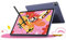 XPPen Magic Drawing Pad, Standalone Graphics Tablet with 12.2 Paper-like Screen, Portable Digital Art Pad with X3 Pro Pencil, 16K Pressure Levels, Ideal for Painting, Reading, Gaming, Photographing