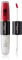 NEW Dermacol - 16-Hour Lip Colour, Highly Pigmented Glossy Lip Stain, Two-Phase Lip Plumper Gloss, Kissproof Lip Makeup Products with Matte and Glitter Finish, n. 36