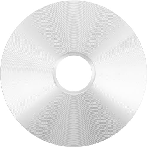 IMIKEYA Electric Cooker Thermal Guide Plate, Heat Conducting Fin Induction Cooker Heat Conduction Plate Rings for Rice Cooker Cookware Accessories