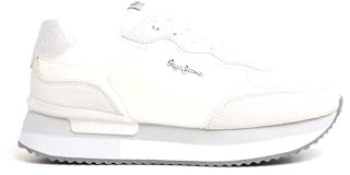 Pepe Jeans Rusper Shine