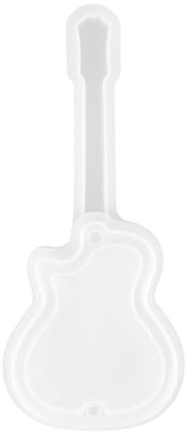 Anneome Silikonform Für Diy-bastelarbeiten Gießform Für Harzbox Schmuckboxform Boxform Aus Silikon Epoxyd-aufbewahrungsboxform Bastelform Für Schmuckboxen Silikonboxform Für