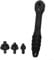 Comfort Focused Ratchet Chuck Key Wrench Designed to Fit Various For Drill Sizes Securely