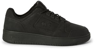 Champion Herren Rd18 Low Comb Schuhe
