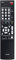 RC018SR Replacement Remote for Marantz AV Surround Receiver RC018SR
