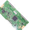 Placa Base De TV, Placa Lógica T-CON, Placa Controladora, 6870C-0502C, 6870C-0502B, 6870C-0502A, For Televisores De 42, 49 Y 55 Pulgadas(55-inch)