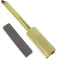 Beaupretty Trapeador Plegable De Mano Trapeador Autoexprimidor Trapeador De Limpieza De Pisos Escoba Trapeador A Vapor Trapeador Inalámbrico Plumero Exprimidor Mini Trapeador Pisos