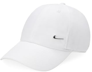 Nike - DF Club U CB Mtswsh L, Cappellino da Baseball Unisex - Adulto