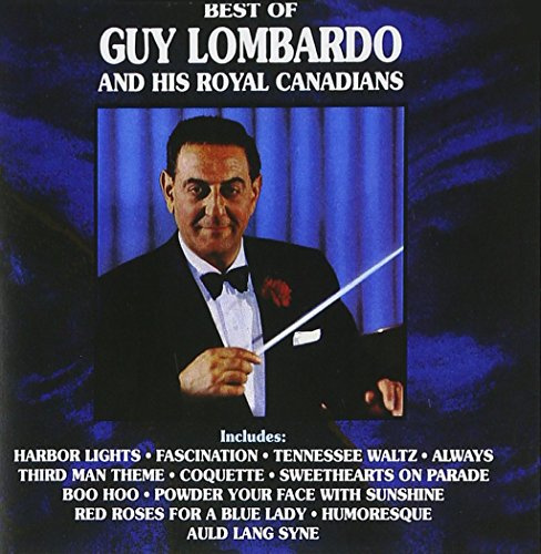 Curb Records