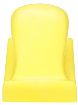 3M 05742 Hookit 2-3/4 x 5 Soft Hand Block
