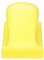 3M 05742 Hookit 2-3/4 x 5 Soft Hand Block