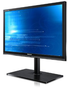 Samsung Syncmaster S27A850D Monitor