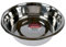 Zolux - Gamelle Ecuelle INOX 1.8 litres pour Chien