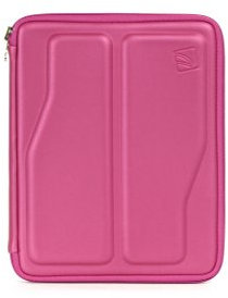 Tucano Custodia Ipad Innovo Fucsia
