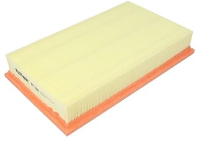 Filtron Air Filter AP010