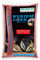 Balzer System Lock 1kg Rotauge
