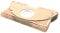 Karcher Vacuum Cleaner Paper Bags. Part number 69043220 for Wet & Dry Vacuum Cleaner A2004 A2054 A2024 wd2.200