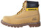 CAT Footwear Herren Colorado Boots, Honey, 38 EU Weit