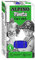 Alpino Maquillaje Face Stick Azul | Pintura Cara para Niños y Adultos | Pintura Cara Lavable con Aplicador | Producto Cosmético | Maquillaje para Fiestas | 6 Barras de Maquillaje