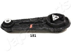 Japanparts ru-181 Ständer mit Flansch