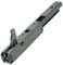 charniere de porte g ou d pour cuisinière ARISTON - C00083113