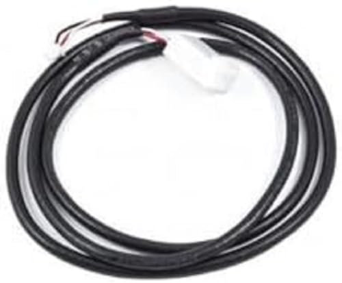 Aqua Computer Anschlusskabel für Vision Flow Sensor