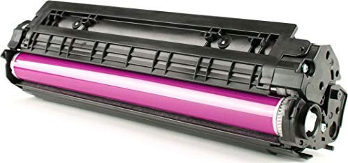 Lexmark C9235 Magenta Toner Cartridge