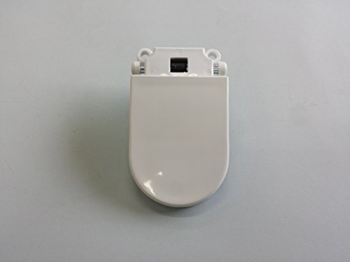 POIGNEE DE HUBLOT POUR LAVE LINGE ASPES - LA8B002A5