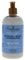 Shea Moisture Manuka Honey and Yogurt Hydrate Plus Repair Conditioner for Unisex 13 oz Conditioner