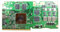 Scheda video di ricambio per Asus ROG G750 G750J G750JS G750JM G750JM Laptop Computer, nVidia Geforce GTX 860M GDDR5 N15P-GX-A2, MXM VGA componenti di riparazione