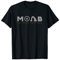 MOAB MTB T-Shirt – The Whole Enchilada Mountainbike T-Shirt