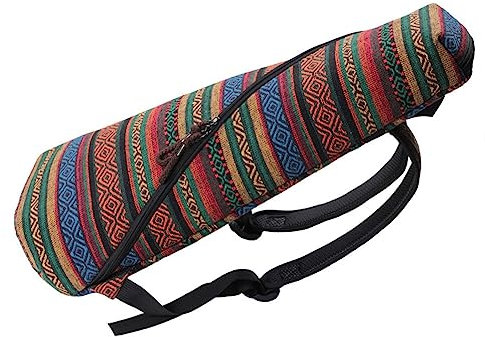 HEALLILY 1stk Ukulele-rucksack Tragbare Tragetasche Rucksack Koffer Für Tenor-ukulele Aufbewahrungsbehälter Für Ukulele Konzert-ukulele Aufbewahrungstasche Einfach Perlenbaumwolle