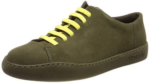 Camper Men's Peu Touring K100479-032, 39