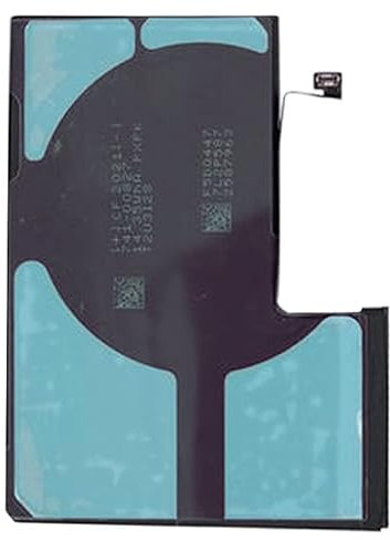 Batterie Cool Compatible pour iPhone 12 Pro Max