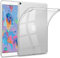 iPad Air 1 2013 9,7 Zoll Hülle, Asgens Transparente Dünne Silikon Weiche TPU Tablet Computer Hülle für Apple iPad Air Erste Ausgabe 2013, 9,7 Modell A1474/ A1475/ A1476 (Nicht für iPad Air 2/3/4)