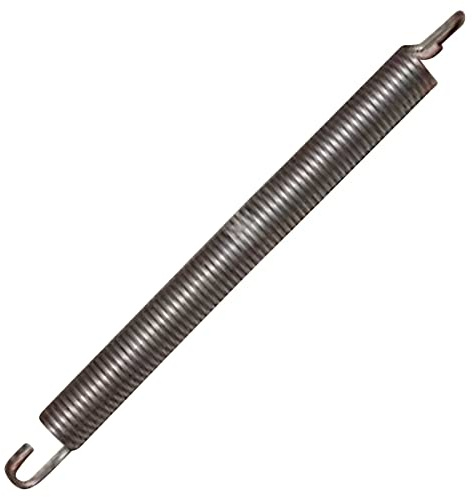 Molla per porta originale Lavastoviglie 481249238404 WHIRLPOOL Lavastoviglie 481249238404 WHIRLPOOL