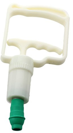 Schröpfen Saug Vakuumpumpe