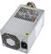 Plyisty Fuente de Alimentación para PC de 240 W Compatible con HP ProDesk 400 600 800 G1 G2 SFF, Reemplazo de Fuente de Alimentación AC 100-240 V, Fuerte Disipación de Calor