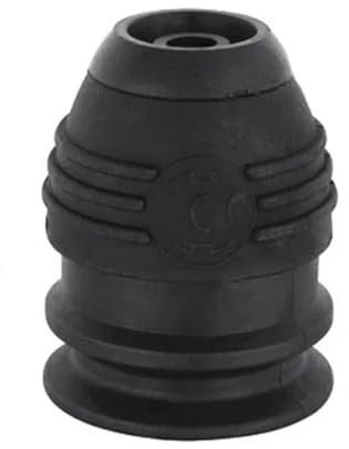 Mandrino per trapano Hi-Lti Te16 Te30 Te40 Te35 SDS Plus Rotary