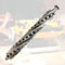 YANSYUAN Upgraded Spiral Helical Cutterhead for DeWalt DW735 Woodworking Tool OEM-DW735 (Dw735 Helical Cutter Head-Original Silver)