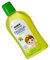 Toyvian Babypflegeöl Babymassage - Körpermassageöl Körperöl-Gel Schwangerschaft muss haben Bio- Massagelotion -Lotion Olivenöl Light Green