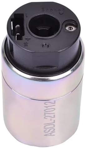 12V Per YZF600 YZF R6 YZF 600 Per YZF-R6 600CC XVS1300 XJR1300 Motocicletta Pompa Di Carburante Elettrica Pompa Di Benzina Nucleo Pompa Carburante Elettrica