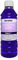 500 ml Mineralised Methylated Spirit