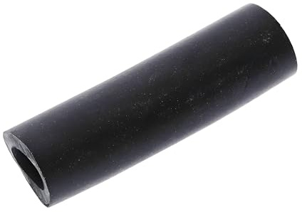Gummifeder - für Bremsstange - schwarz - SR1, SR2, SR2E