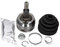 Maxgear Gelenksatz Antriebswelle T5 03 - OS?ON? 2. 5 TDI 7H0407321 1004980188