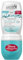 lavera Bio Deo Roll-On, Basis Sensitiv, 50 ml